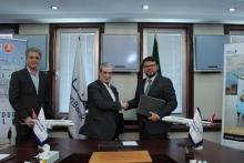 خرید بلیت هواپیمایی ترکیش ایرلاین با کارت‌های شتابی امکان‌پذیر شد