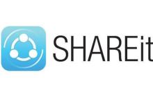 حفره‌ی امنیتی در SHAREit دردسرساز شد