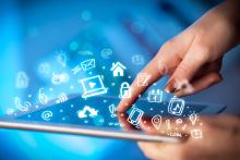 کانال&zwnj;ها و سامانه&zwnj;های خبری بدون مجوز ساماندهی می&zwnj;شوند