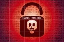 خسارات چند میلیون دلاری حملات سایبری بدافزار سم سم