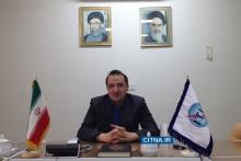 شرکت مخابرات ایران؛ رویکرد جدید در نگاه به تولید داخل یا ادامه شیوه گذشته