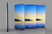 تجهیز گلکسی نوت 9 به دستیار صوتی پیشرفته