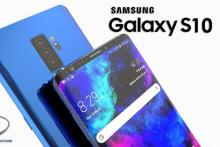 ویژگی‌های پرچمداران بعدی سامسونگ لو رفت!