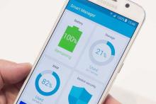 چگونه حافظه‌ی گوشی‌های هوشمند را ارتقاء دهیم؟