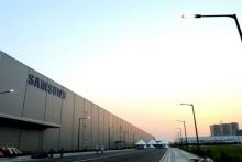 کرونا یکی دیگر از کارخانه&zwnj;های سامسونگ را تعطیل کرد؛ این&zwnj;بار در کره جنوبی!