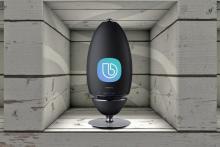 اسپیکرهای هوشمند جدید در راهند