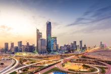 عربستان سعودی