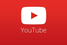 جزئیات طرح دولت برای رفع فیلتر محدود بلاگ‌اسپات و یوتیوب