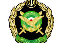 صرفا اخبار منتشر شده در پایگاه aja.ir مورد تائید ارتش است