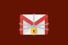 تدابیر امنیتی گوگل برای اکانت‌های کاربران