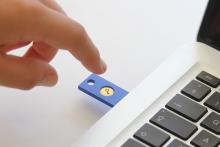 توانایی جدید گوگل در حفاظت پیشرفته