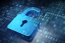 افزایش حفظ حریم شخصی در وبگردی با روشی جدید