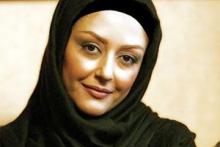 اظهارات شقایق فراهانی درباره خواهرش