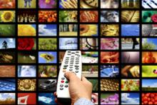 سیاست تازه تلویزیون برای بیرون کردن رقبا