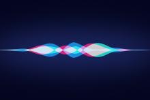 «سیری» روانشناس مجازی می‌شود