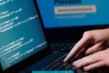 هشدار مجدد پلیس فتا: فریب سایت‌های جعلی ثبت‌نام یارانه نقدی را نخورید، یکی‌اش yaranesms.com