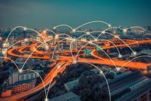 راهبری شهرهای هوشمند جهان در دست کیست؟