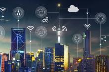 ۳۰۰ شهر اروپا تا پایان سال ۲۰۱۹ هوشمند می‌شوند