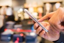 توافق AT&T با رایتل یک گام در مسیر درست است