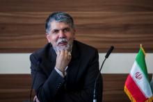 دسترسی آزاد به اطلاعات به روان‌سازی نظام مدیریت اجتماعی منجر می‌شود 