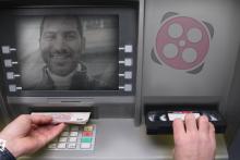 افزایش درآمد از تولید محتوای ویدئویی در آپارات