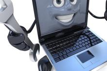 لوازم صوتی و تصویری و کامپیوتری چگونه شبه نو می‌شوند؟