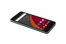 گوشی دو سیم‌کارت 4G وایلی فاکس سوئیفت (+تصاویر)