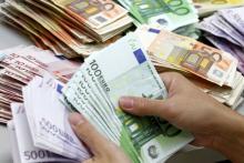 فعالان اقتصادی