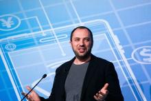 ماجراجویی در سیلیکون‌ولی