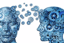 انتقال فناوری