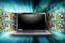 جنگ قدرت بر سر راه‌اندازی تلویزیون اینترنتی تعاملی در ایران 