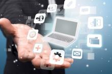 بخشنامه فهرست اطلاعات واحدهای تولیدی فناوری اطلاعات، جهت بهره‌مندی از معافیت مالیات بر درآمد سال 1398 ابلاغ شد