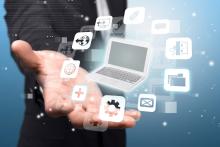 موفقیت بزرگ شرکت‌های فناوری اطلاعات پاکستان