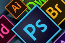 انتشار وصله‌ی آسیب‌پذیری‌های بحرانی محصولات Adobe