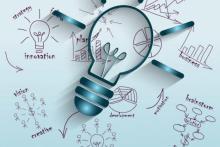 انتقاد مرکز پژوهش‌های مجلس از ثابت ماندن شاخص شدت تحقیق و توسعه بخش فناوری در لایجه بودجه 1402 