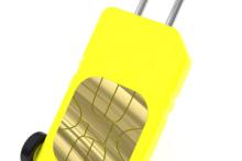 حمایت غیرمستقیم ایرانسل از داعش؟!