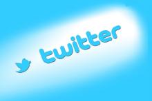 تعلیق و مسدود شدن ۷۰ میلیون حساب کاربری در توئیتر