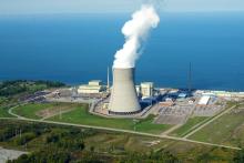 حمله هکرها به یک نیروگاه هسته‌ای در آمریکا