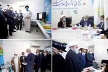 تحول در جامعه نیازمند توسعه شرکت‌های خلاق و فرهنگی است