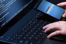 بهترین سیاست جلوگیری از هک سیستم‌ها