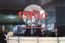 ورود بزرگترین تراشه‌ساز جهان به آمریکا