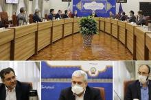 باید زمینه برای فعالیت مناسب کسب‌وکارهای نوپا فراهم شود