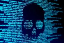 آیا استفاده از نرم‌افزار رایگان تهدیداتی را به همراه دارد؟