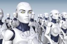 اخطار سرمایه‌دار بزرگ آمریکایی پیرامون هوش مصنوعی