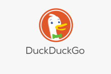 با این برنامه از میزان رعایت حریم شخصی در سایت‌ها مطلع شوید