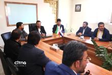 ویراستی؛ ترکیبی از خلاقیت و تخصص