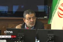 رضا تقی پور انوری