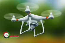  ممنوعیت استفاده از تمامی انواع پهپاد‌ در امارات