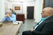 اعلام آمادگی شرکت مخابرات ایران برای همکاری با شرکت‌های دانش‌بنیان و کسب‌وکارهای نوپا