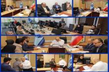 توجه به منافع تمام ذی‌نفعان شرکت، اولویت اصلی شرکت مخابرات ایران است